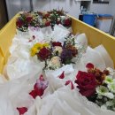 소망장례식장 이미지