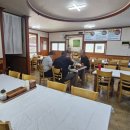 산이랑 | 진짜 이런 한상 차림 처음이야! 송탄보리밥 산이랑 후기