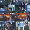 대운컴퍼니 이미지