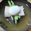 하나갈비 이미지