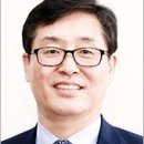 파리크라상주 - 강남구 언주로30길 27 | 파리크라상주