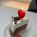 신봉녹주불한증사우나 | 12.24 ~ 12.28 일상 기록.