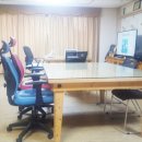 금암동 탁구장 | 전주영어회화 | 스플래쉬만의 장점은?