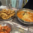 중랑구사회적경제지원센터 | 중랑구 줄서서 먹는 숨은 맛집 빠리짬뽕 웨이팅필수