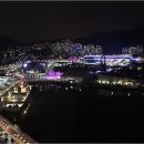 손죽마을 전통화전놀이 | 여수 손죽도 여름휴가, 해수욕 트레킹 이대원사당까지? '이곳' 주차 요금 가는 법 총정리 입장료 예약...