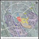 구로-구로-구로-1214 이미지