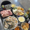 평택조개구이무한리필 이미지