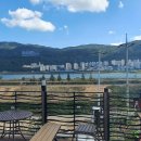 오늘무인텔 이미지