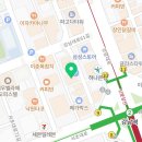 피부가죤사람들
