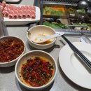 건우구내식당 - 사상구 학감대로 252 | 건우구내식당