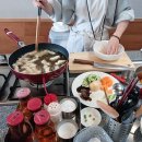 중식조리 기능사반 이미지