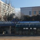 김해시 자전거 교육장 이미지