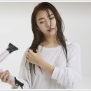 건강두피모발관리 이미지