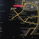 영지민박 | 파리 베르사유 궁전 가는 법 정원 관람 팁