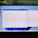 인헌동-18 이미지