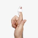 수지21세기의원 이미지