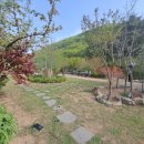 초당황토민박 이미지