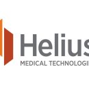 헬리우스 이미지