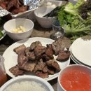 또봉이통닭금마점