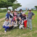 썬스타골프 이미지