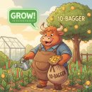 한화정밀기계 노동조합 | 12월23일(화) '한화와 함께' 트럼프 한마디에 한화오션 및 조선기자재급등