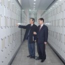 부산시설공단추모공원 이미지