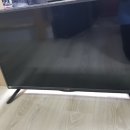 LG LED TV 32인치 팔아요 이미지