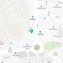 황영섭마취통증의학과의원 이미지