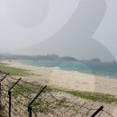 [강원] 지경리 해수욕장-양양군 이미지