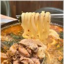 종로부침개 네이버블로그