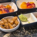 송부장연탄갈비 - 사하구 하신번영로167번길 39 | 송부장연탄갈비