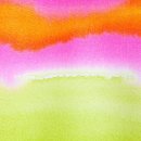 비상과학 이미지