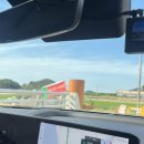 젬스톤거제점(Gemstone) 이미지