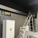 매니악 피트니스 이미지