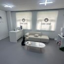 멍케어존 이미지