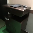 센추리스크린골프 이미지