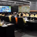 강구시장 이미지