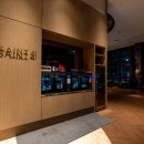 세인트41