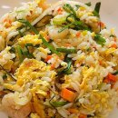 이가 차이나 이미지