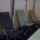 밀양소풍펜션 | 밀양 소풍: 수준을 높인 글램핑 체험