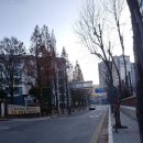 인천동춘초등학교 이미지