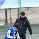 천안북부축구센터