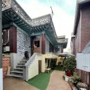 소소하게 이미지