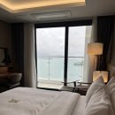 GS25송도라마다점 | 여수 라마다 프라자 호텔 조식 수영장 내돈내산