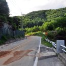 사선대황토펜션 이미지