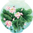 염원 이미지