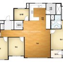 모두해냄부동산중개 이미지