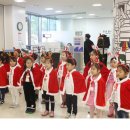 미즈메디어린이집 이미지