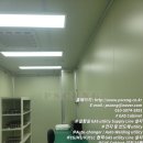 AUTO LINE 이미지