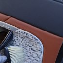 신화세차 이미지